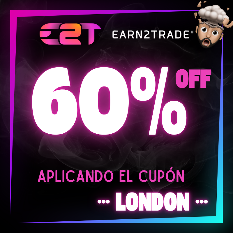 E2T_CUPON-london