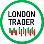 londontrader