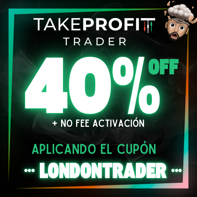copia de 60%