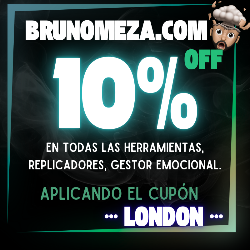 brunomeza