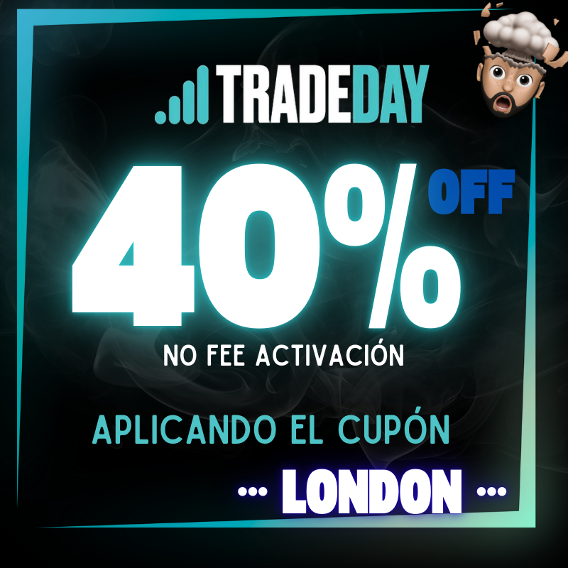 copia de 60% (10)