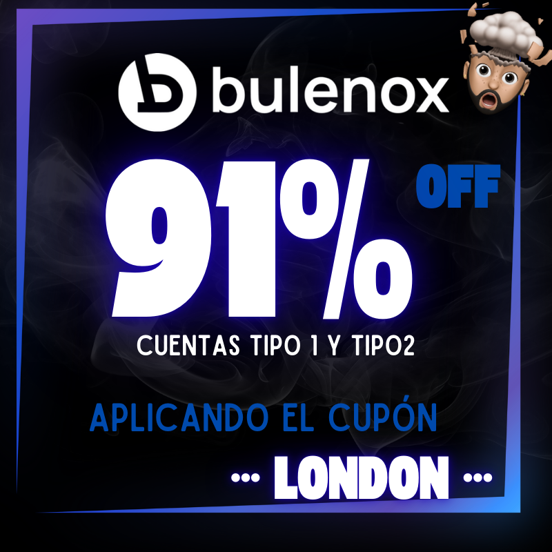 copia de 60% (8)