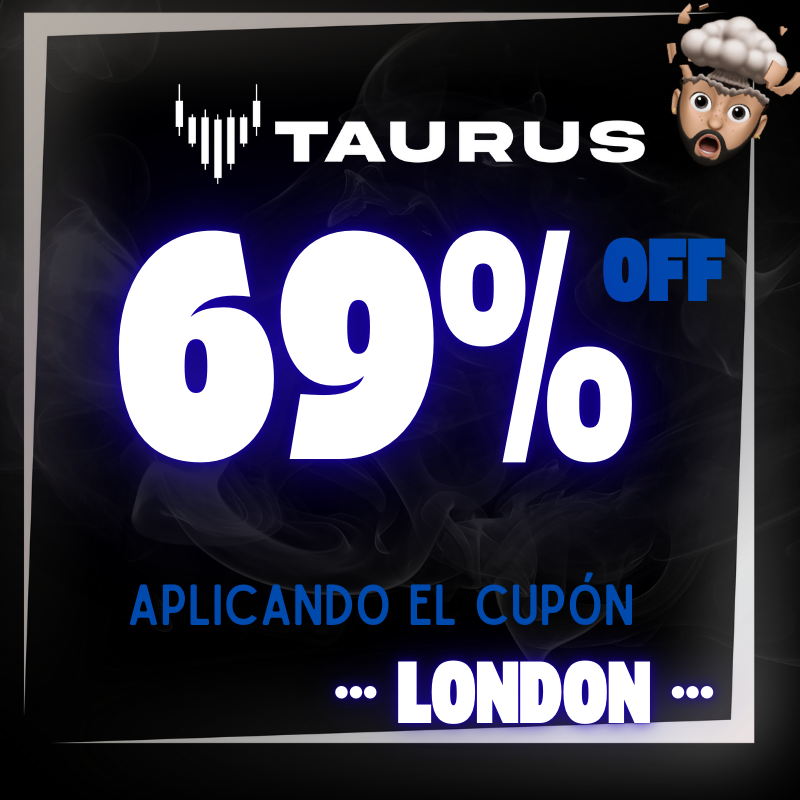 copia de 60% (9)